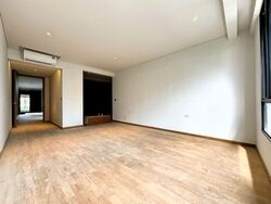 Lorong N Telok Kurau (D15), Terrace #553781261